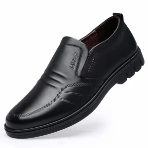 Modeline | Chaussures omegan resistantes & confortables