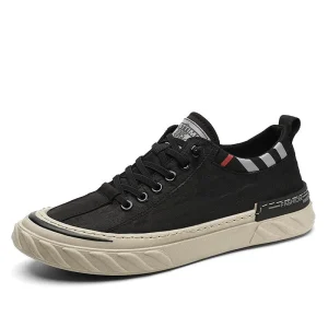 Modeline | Chaussures Orthopédiques Best Fashion