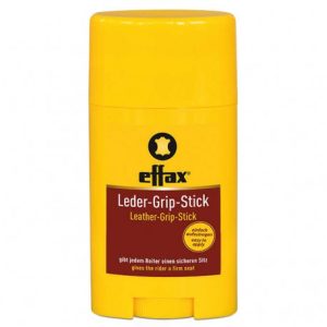 Stick antidérapant pour cuir – Effax Grip Stick